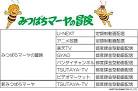 新みつばちマーヤの冒険