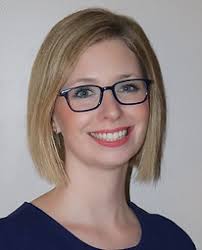 Northampton Health Center