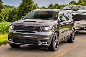 It comes standard with v6 power, but you'll have to find an. Best Truck For Towing Travel Trailer Kobo Guide