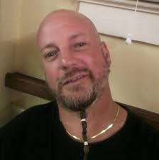 Alan Keith McClendon Class of 1982