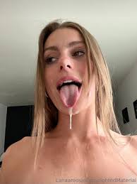 Stepsistaa  poutygirl2.0  Lana Roosje – Nude Leaks Onlyfans - Photo 69