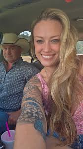 Chad Booker has two choices in life: Be my last love or my first homicide.  The choice is his... #WhenTempersCollide #FutureHusband #LoveHim