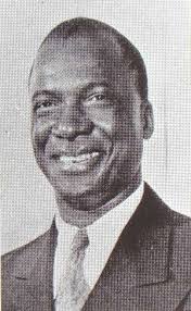 Glen Gray & The Casa Loma Orchestra