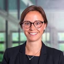 In 2018, she married joe, a workaday actor born in san diego and raised in newport beach, california. Lara Sophie Worbs Deloitte Legal Deutschland