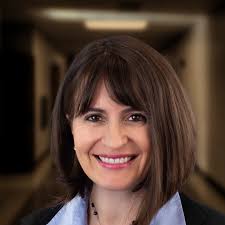 Team — Medevise Consulting