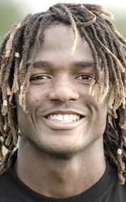 Umnus, Leverson, Huml, Curry, Geske join Majeed