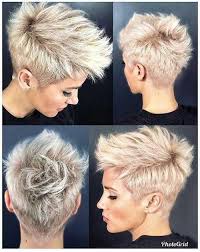 See more ideas about účesy pixie, účesy, pixies. Pin Na Nastence Kratke Ucesy