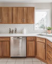 However, cement tiles are completely changing the landscape for the way tile floors can transform a kitchen. 75 Beautiful Cement Tile Floor Kitchen Pictures Ideas July 2021 Houzz