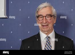 Waterson hi-res stock photography and images