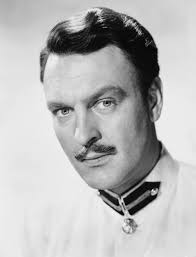 The Beachcomber Portrait