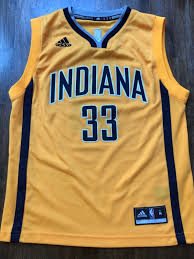 Visit espn to view the indiana pacers team roster for the current season Jersey In 2021 Indiana Pacers Jersey Jersey Indiana Pacers