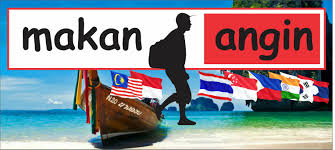 Pakej percutian ke bandung termasuk tiket penerbangan pakej percutian luar negara. Pakej Percutian Home Facebook