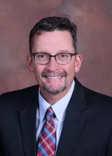 Gregory Mitchell Griffin