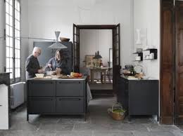 At carport direct, you can find a wide range of steel garages for any purpose to store your valuable assets. Best 60 Modern Kitchen Metal Cabinets Design Photos And Ideas Dwell
