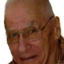 Art Paulson Obituary June 15, 1924