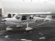 Brs whole aircraft rescue parachute systems save lives. Cessna Wikipedia
