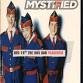 Mystified Tribute band: ???? It’s a Mystified... event in Placentia, CA