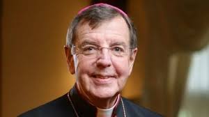 Brooklyn diocese mourns passing of Monsignor John J. Gildea