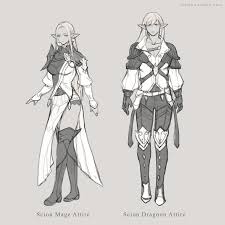 If this doesn't bother you, feel free to carry on. Twoucan Alisaie ã®æ³¨ç›®ãƒ„ã‚¤ãƒ¼ãƒˆ ã‚¤ãƒ©ã‚¹ãƒˆ ãƒžãƒ³ã‚¬