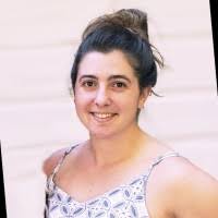 Terry Thibodeau Email & Phone Number