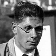 Luis Fontes races, wins and teams