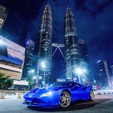 Pin On Exotic Cars