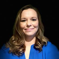 Navigating the ICF GLOBAL Website-everything you wanted to know but were  afraid to ask!