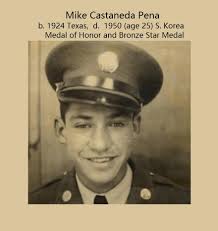 Gone so young, RIP to a Corona Soldier