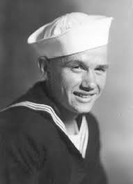 Barrett School (historical), South Derinda Rd, 2 miles from hwy 20,  Elizabeth, IL It sits