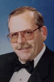Obituary for Gene Dennis Bowerman