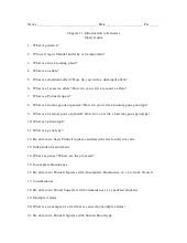 Meiosis answers key download on gobookee.net free books. Chapter 11 Introduction To Genetics