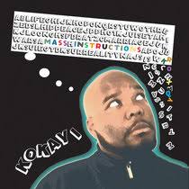 Sejt Sejt Med Khal Allan, Sean Lightfoot og Keis Khatib