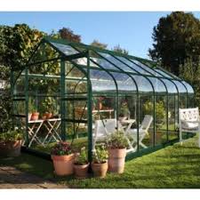 choisir son engrais pour son jardin et ses fleurs greenhouse pergola with roof pergola garden