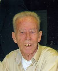 Aubrey Sumner Jr. Obituary February 8, 2017