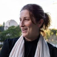 Joseph Quarello Email & Phone Number