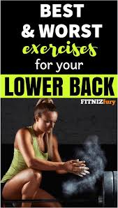 Pin On Workout