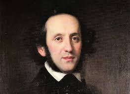 In “Jenna McGaugh,” Maddie Denton Honors Her Family's Unique Fiddling  Heritage