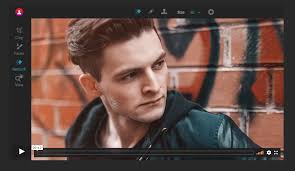 ON1 Portrait AI 2023