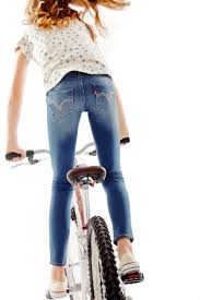 Kids Clothes Shop Clothes For Kids Kids Jeans