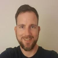 100+ "Cawood" profiles