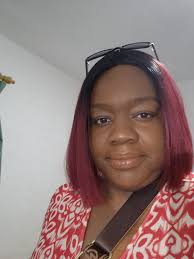 What a beautiful picture 📸❤️ #BeyondTheGates