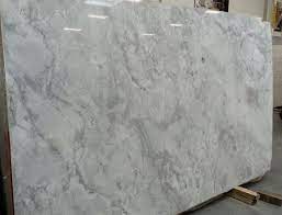 White Fantasy Dolomite Slabs Hg Stones Kitchen Remodel Layout White Fantasy Granite Kitchen Remodel Countertops
