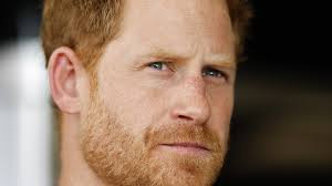 One born every minute