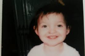 Fundraiser for Mike Martin by Alicia Bennett : Funeral for baby Aurora  Coatney