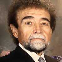 Obituary for Richard Ray Cobb