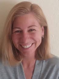 Meet the tellers who will share stories