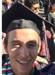 NMSU College Assistance Migrant Program (CAMP)