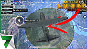 This is for pubg mobile not pubg pc. New Arcade Game Mode Coming Soon Fun Pubg Mobile Youtube
