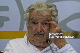 1,005 Glory Vazquez Stock Photos, High-Res Pictures, and Images