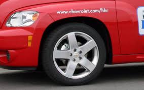 Image result for Mocha Steel 2011 HHR